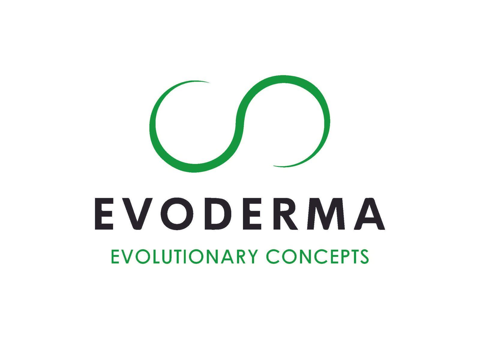 Evoderma