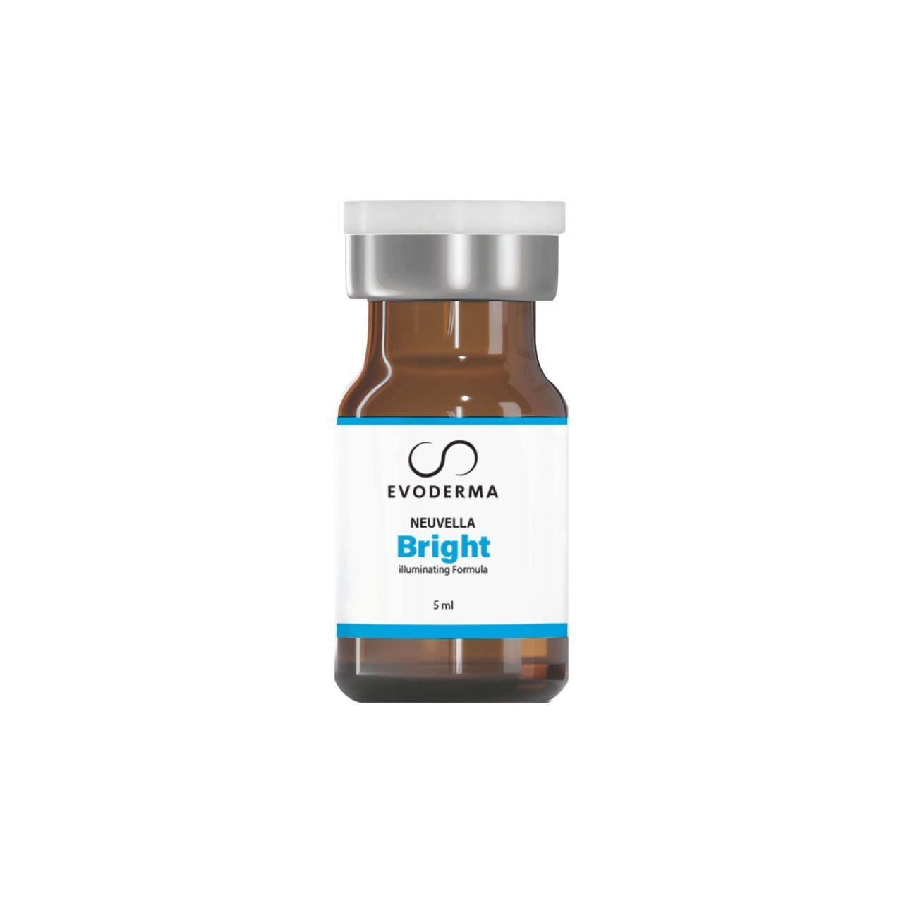 https://evoderma.co.uk/wp-content/uploads/2025/04/VIAL-PIC-BRIGHT-1280x1280.jpeg