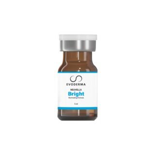 https://evoderma.co.uk/wp-content/uploads/2025/04/VIAL-PIC-BRIGHT-320x320.jpeg