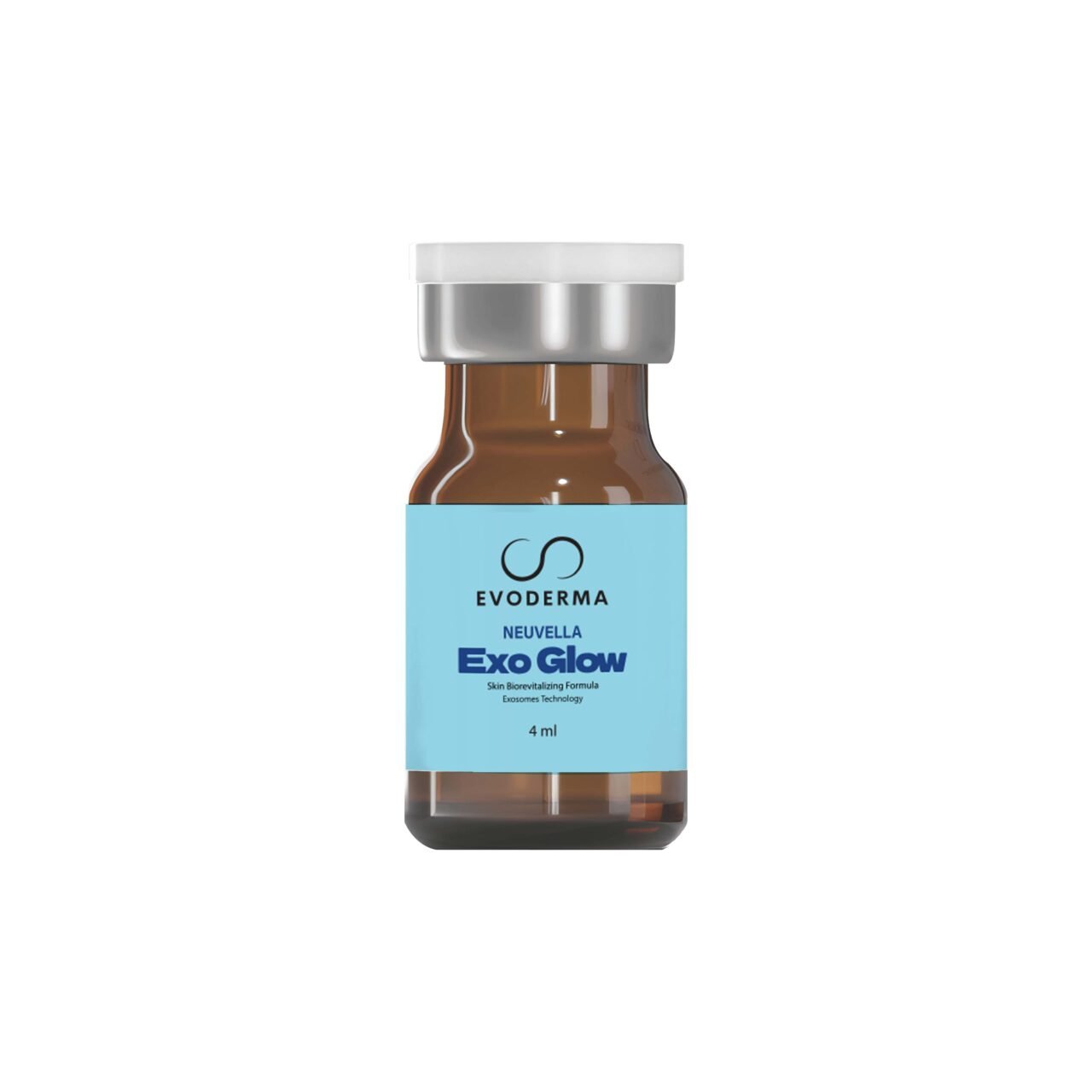 https://evoderma.co.uk/wp-content/uploads/2025/04/VIAL-PIC-EXO-GLOW-1280x1280.jpeg