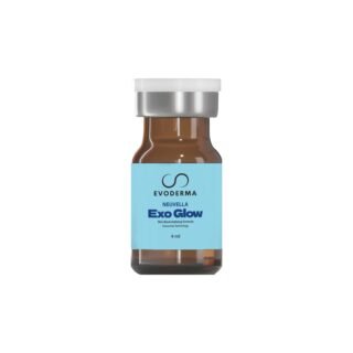 https://evoderma.co.uk/wp-content/uploads/2025/04/VIAL-PIC-EXO-GLOW-320x320.jpeg